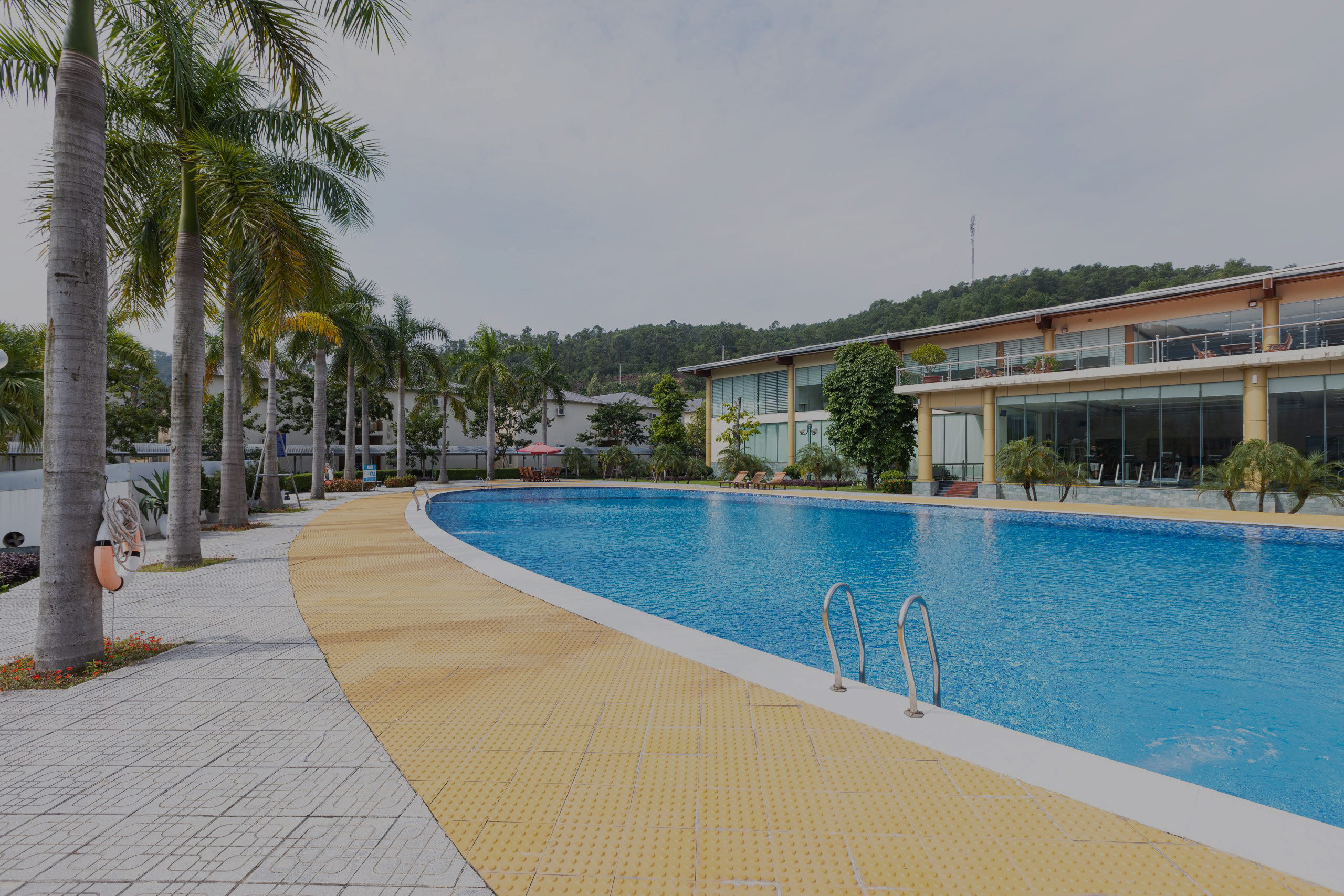 ANH PHAT HOTELS & RESORT