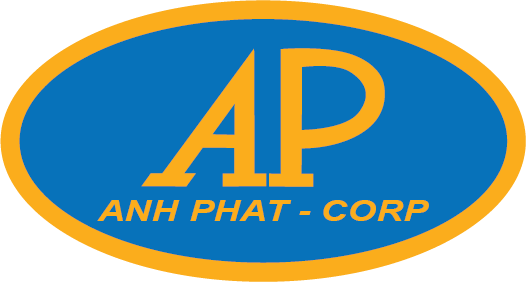 anhphatcorp