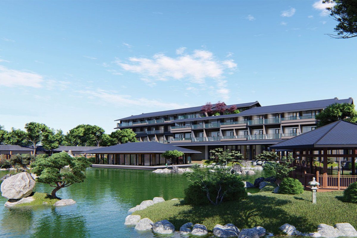 my-an-hot-spring-resort-1