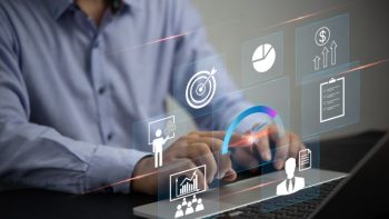 CHUYÊN VIÊN PHÁT TRIỂN TỔ CHỨC