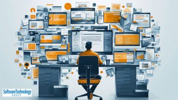 [ANH PHAT HOTELS & RESORTS] TRƯỞNG PHÒNG TỔ CHỨC HÀNH CHÍNH