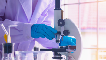 Chuyên viên phân tích & Quản lý chất lượng – Phòng thí nghiệm